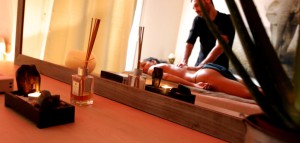 giorgio-masseur-pro-paris18